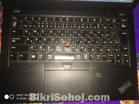 Lenovo x280 for sell